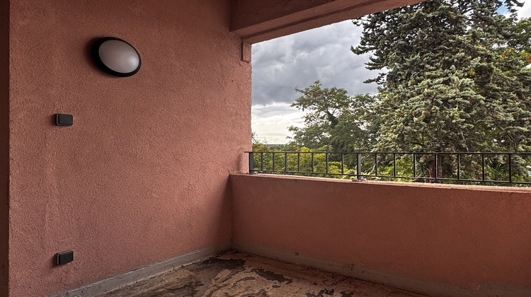 Ma-Cabane - Location Appartement Eckbolsheim, 94 m²