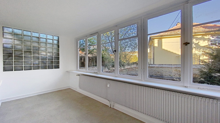 Ma-Cabane - Location Appartement Eckbolsheim, 75 m²