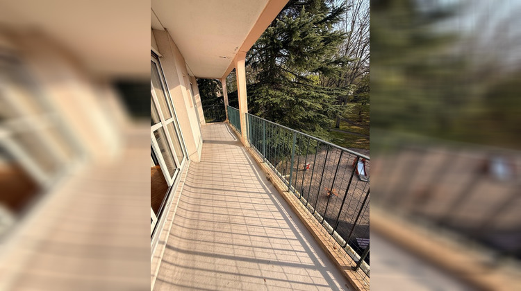 Ma-Cabane - Location Appartement ECOUEN, 95 m²