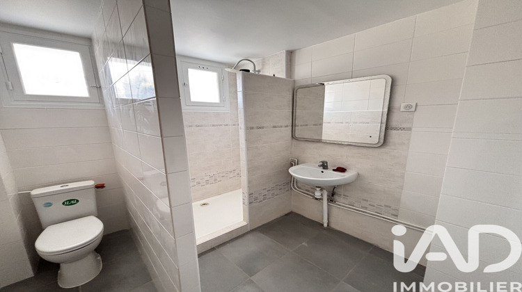 Ma-Cabane - Location Appartement Ecquevilly, 73 m²