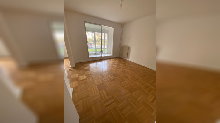 Ma-Cabane - Location Appartement ECULLY, 108 m²