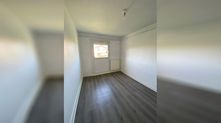 Ma-Cabane - Location Appartement ECULLY, 68 m²