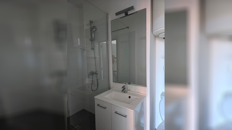 Ma-Cabane - Location Appartement ECULLY, 58 m²