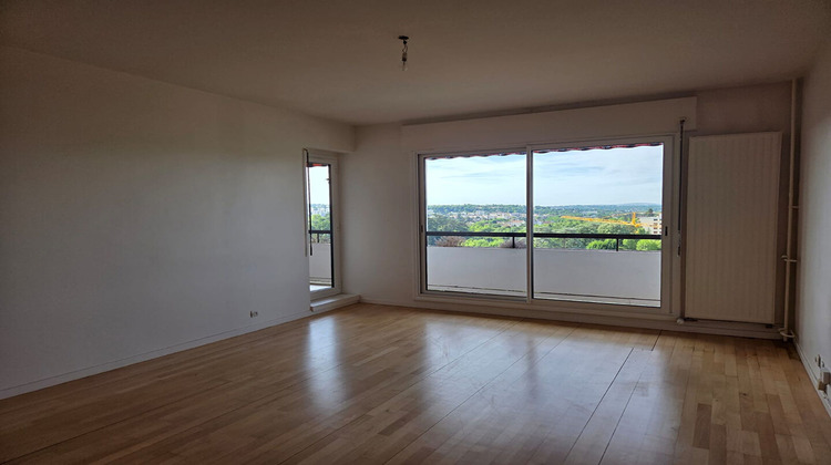 Ma-Cabane - Location Appartement ECULLY, 78 m²