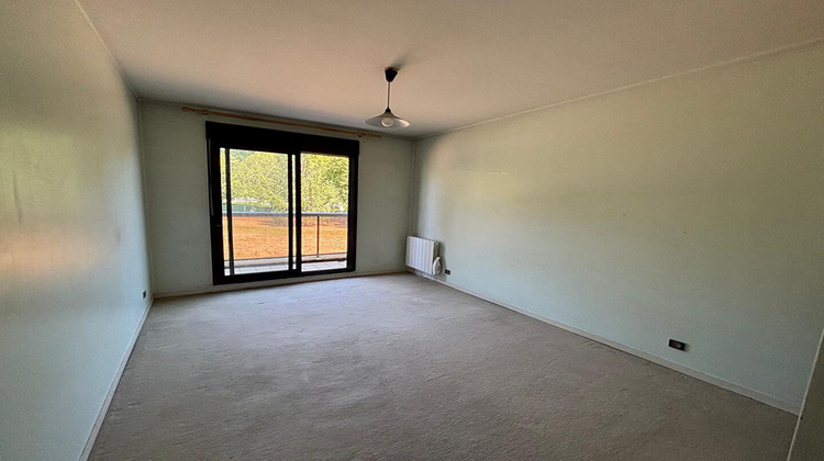 Ma-Cabane - Location Appartement ECULLY, 100 m²