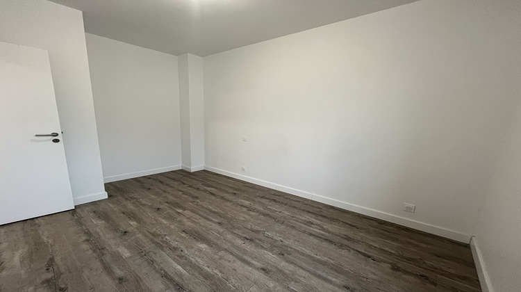 Ma-Cabane - Location Appartement EDERN, 56 m²