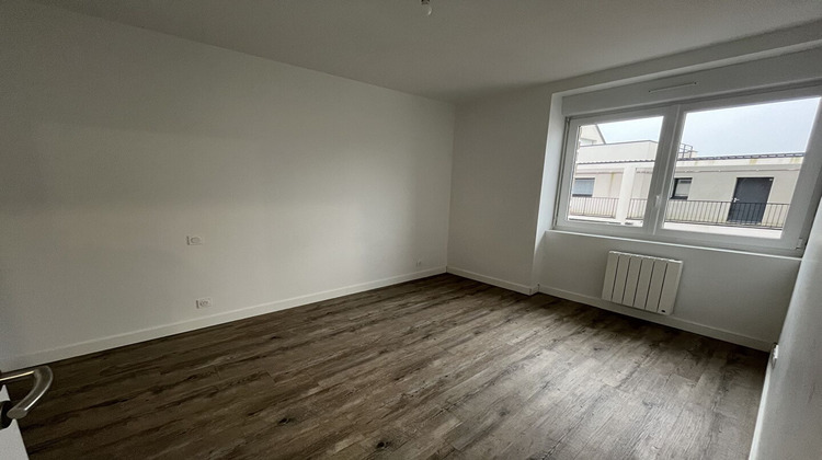 Ma-Cabane - Location Appartement EDERN, 56 m²