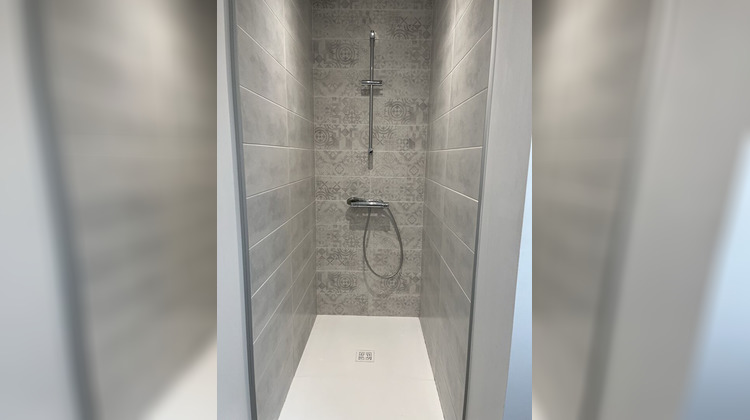 Ma-Cabane - Location Appartement EDERN, 56 m²