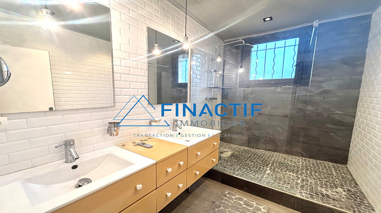 Ma-Cabane - Location Appartement EGUILLES, 115 m²