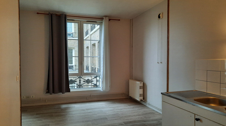 Ma-Cabane - Location Appartement ELBEUF, 68 m²