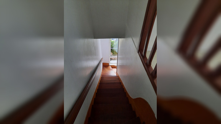 Ma-Cabane - Location Appartement ELBEUF, 68 m²