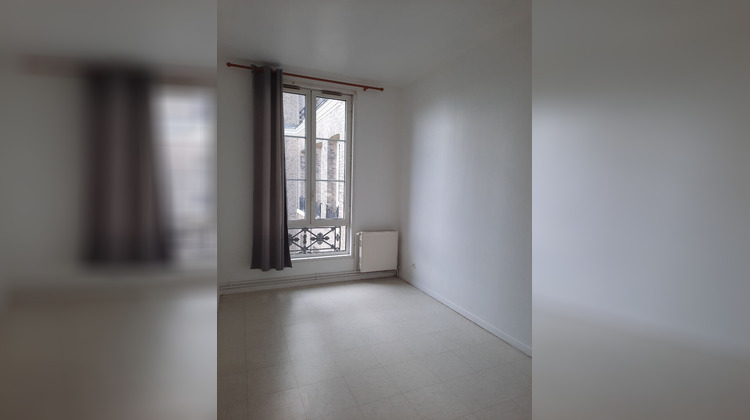 Ma-Cabane - Location Appartement ELBEUF, 68 m²