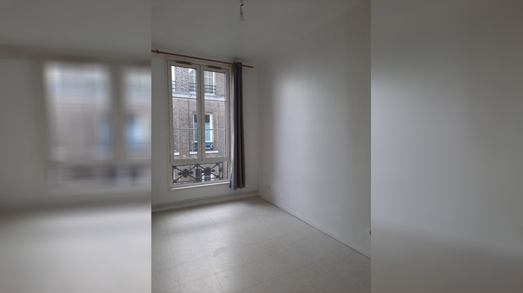 Ma-Cabane - Location Appartement ELBEUF, 68 m²