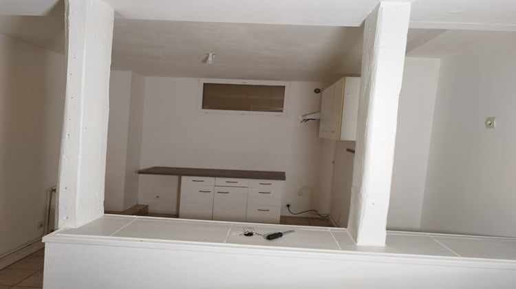 Ma-Cabane - Location Appartement ELBEUF, 73 m²