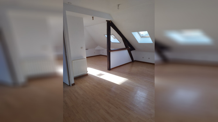 Ma-Cabane - Location Appartement ELBEUF, 67 m²