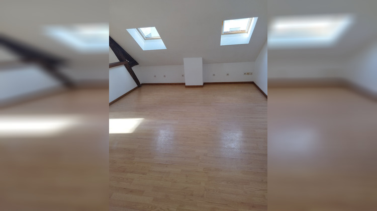 Ma-Cabane - Location Appartement ELBEUF, 67 m²
