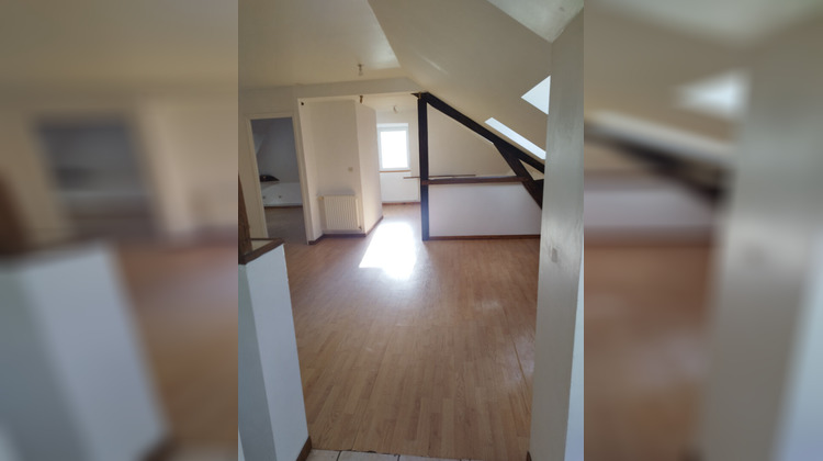 Ma-Cabane - Location Appartement ELBEUF, 67 m²