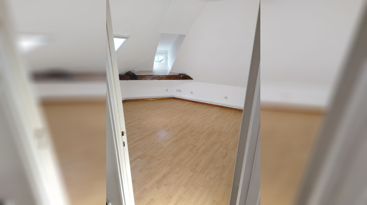 Ma-Cabane - Location Appartement ELBEUF, 67 m²