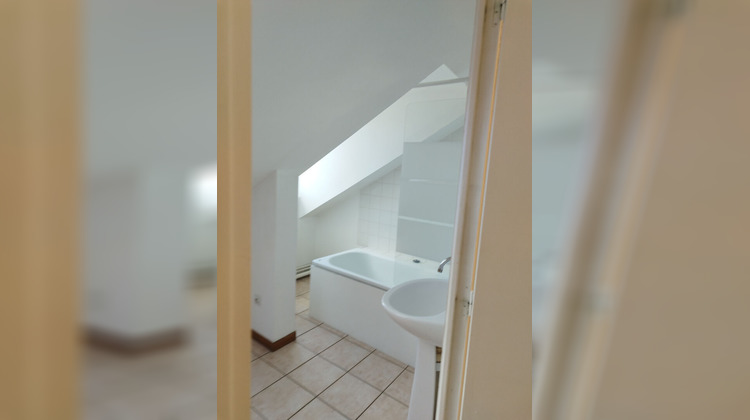 Ma-Cabane - Location Appartement ELBEUF, 67 m²