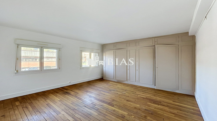 Ma-Cabane - Location Appartement Elbeuf, 84 m²
