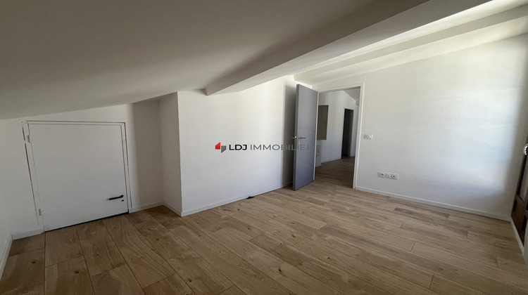 Ma-Cabane - Location Appartement Elne, 40 m²
