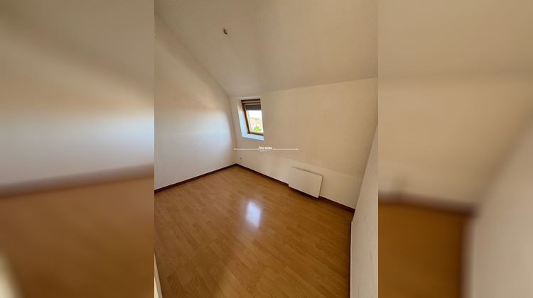 Ma-Cabane - Location Appartement Emmerin, 25 m²