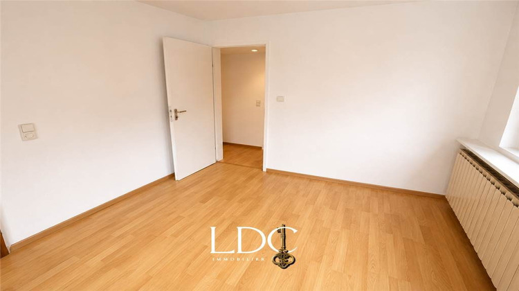 Ma-Cabane - Location Appartement ENCHENBERG, 52 m²