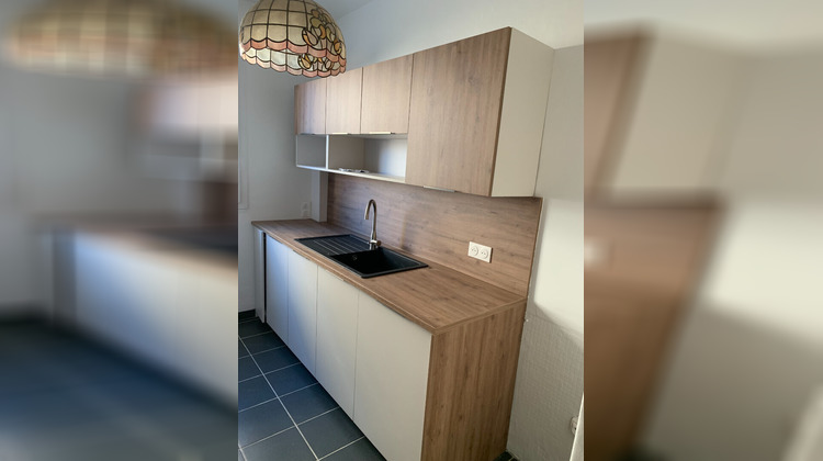 Ma-Cabane - Location Appartement ENGHIEN-LES-BAINS, 81 m²