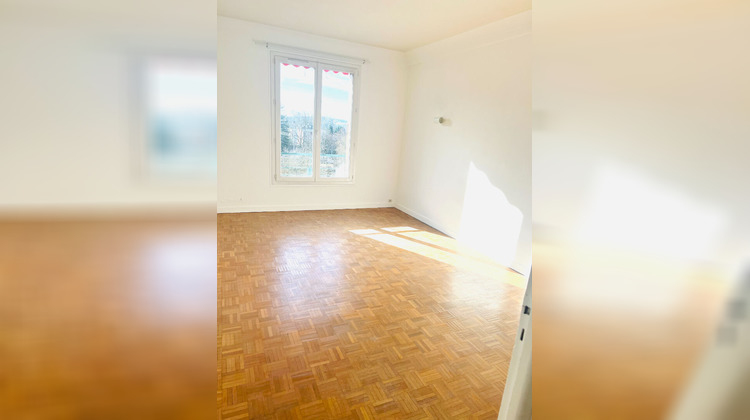 Ma-Cabane - Location Appartement ENGHIEN-LES-BAINS, 81 m²