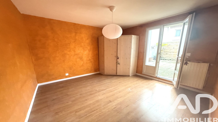 Ma-Cabane - Location Appartement Enghien-les-Bains, 54 m²