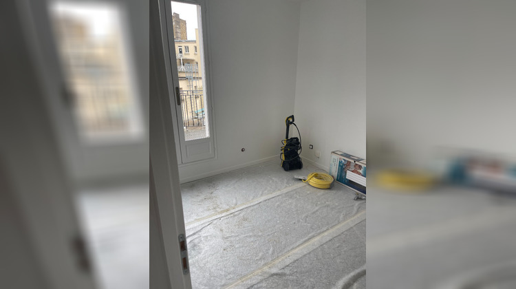 Ma-Cabane - Location Appartement ENGHIEN-LES-BAINS, 54 m²