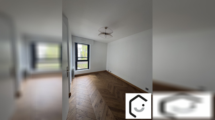 Ma-Cabane - Location Appartement Enghien-les-Bains, 52 m²