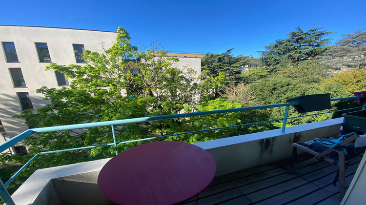 Ma-Cabane - Location Appartement ENGHIEN-LES-BAINS, 96 m²