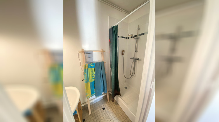 Ma-Cabane - Location Appartement ENGHIEN-LES-BAINS, 96 m²