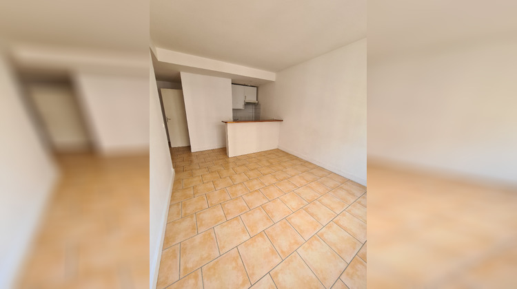 Ma-Cabane - Location Appartement ENGHIEN-LES-BAINS, 35 m²