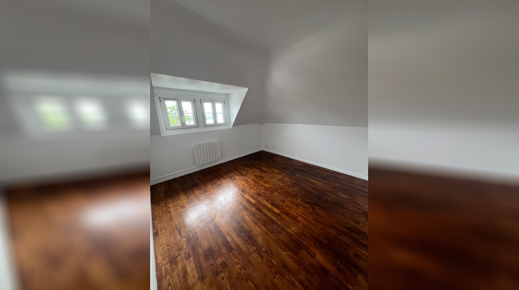 Ma-Cabane - Location Appartement ENGHIEN-LES-BAINS, 45 m²