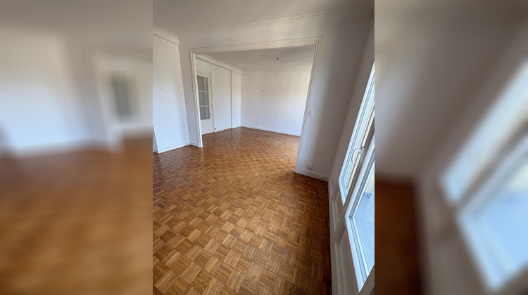 Ma-Cabane - Location Appartement ENGHIEN-LES-BAINS, 61 m²