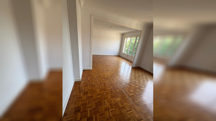 Ma-Cabane - Location Appartement ENGHIEN-LES-BAINS, 61 m²