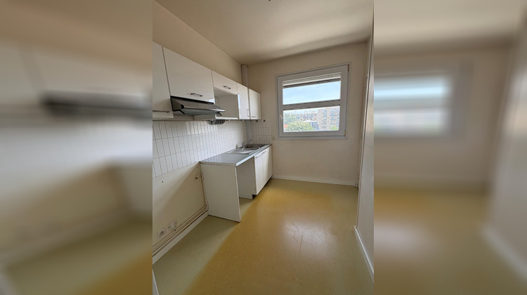 Ma-Cabane - Location Appartement ENGHIEN-LES-BAINS, 61 m²
