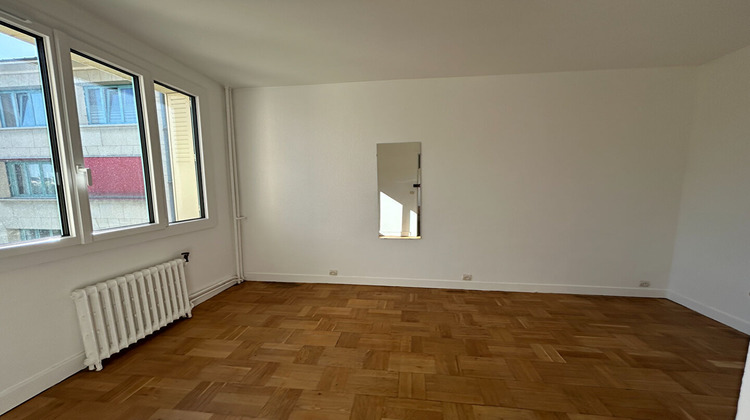 Ma-Cabane - Location Appartement ENGHIEN-LES-BAINS, 45 m²