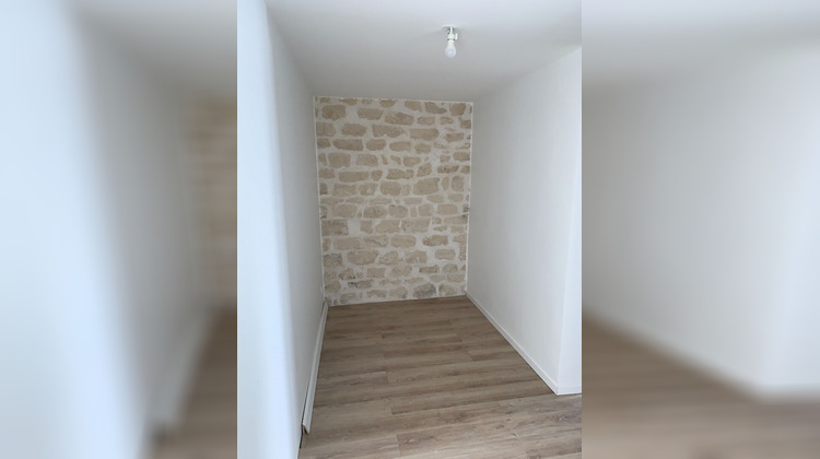 Ma-Cabane - Location Appartement ENGHIEN-LES-BAINS, 55 m²