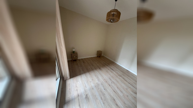 Ma-Cabane - Location Appartement ENGHIEN-LES-BAINS, 56 m²