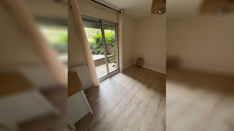 Ma-Cabane - Location Appartement ENGHIEN-LES-BAINS, 56 m²
