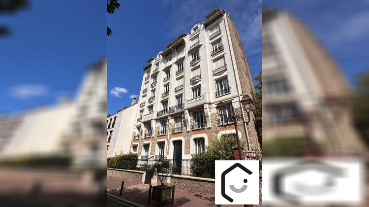Ma-Cabane - Location Appartement Enghien-les-Bains, 92 m²