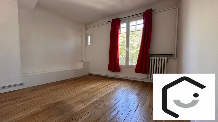 Ma-Cabane - Location Appartement Enghien-les-Bains, 92 m²