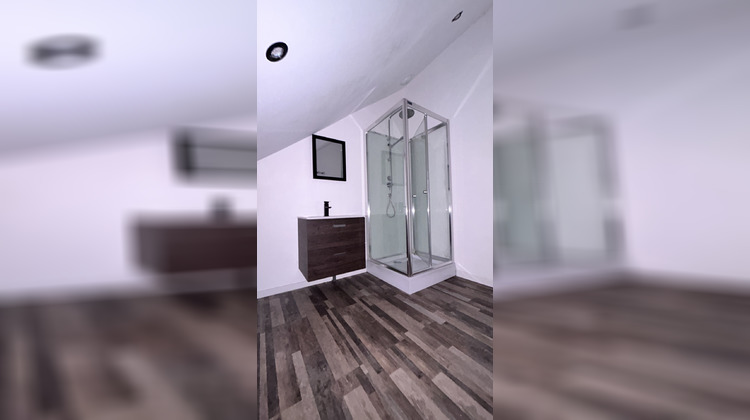 Ma-Cabane - Location Appartement Englefontaine, 55 m²