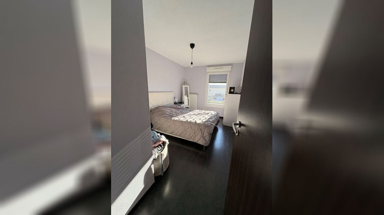 Ma-Cabane - Location Appartement ENNERY, 69 m²