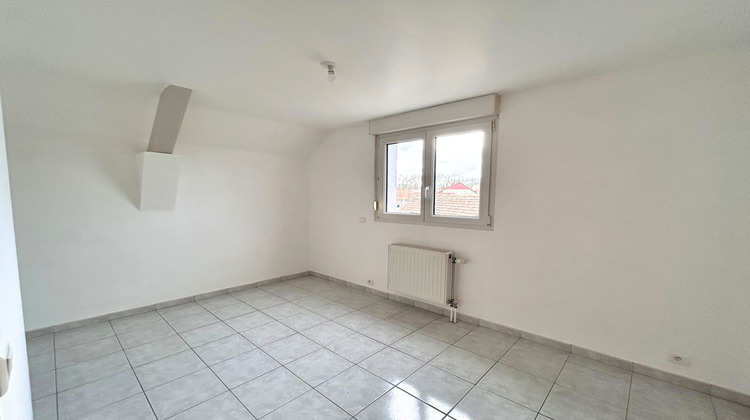 Ma-Cabane - Location Appartement Ensisheim, 67 m²