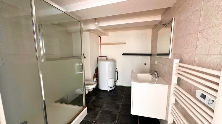 Ma-Cabane - Location Appartement Ensisheim, 56 m²