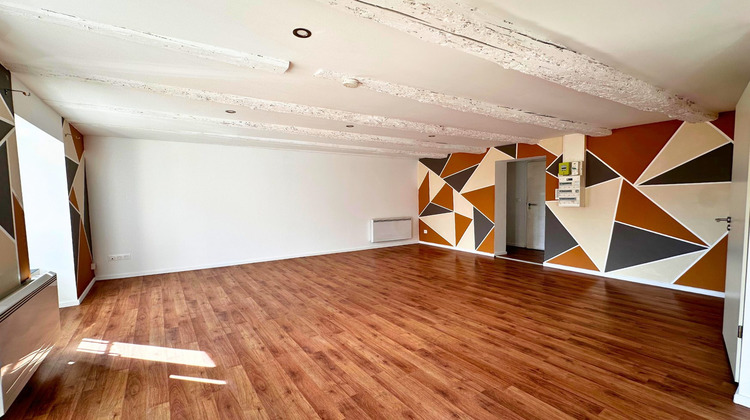 Ma-Cabane - Location Appartement Ensisheim, 56 m²